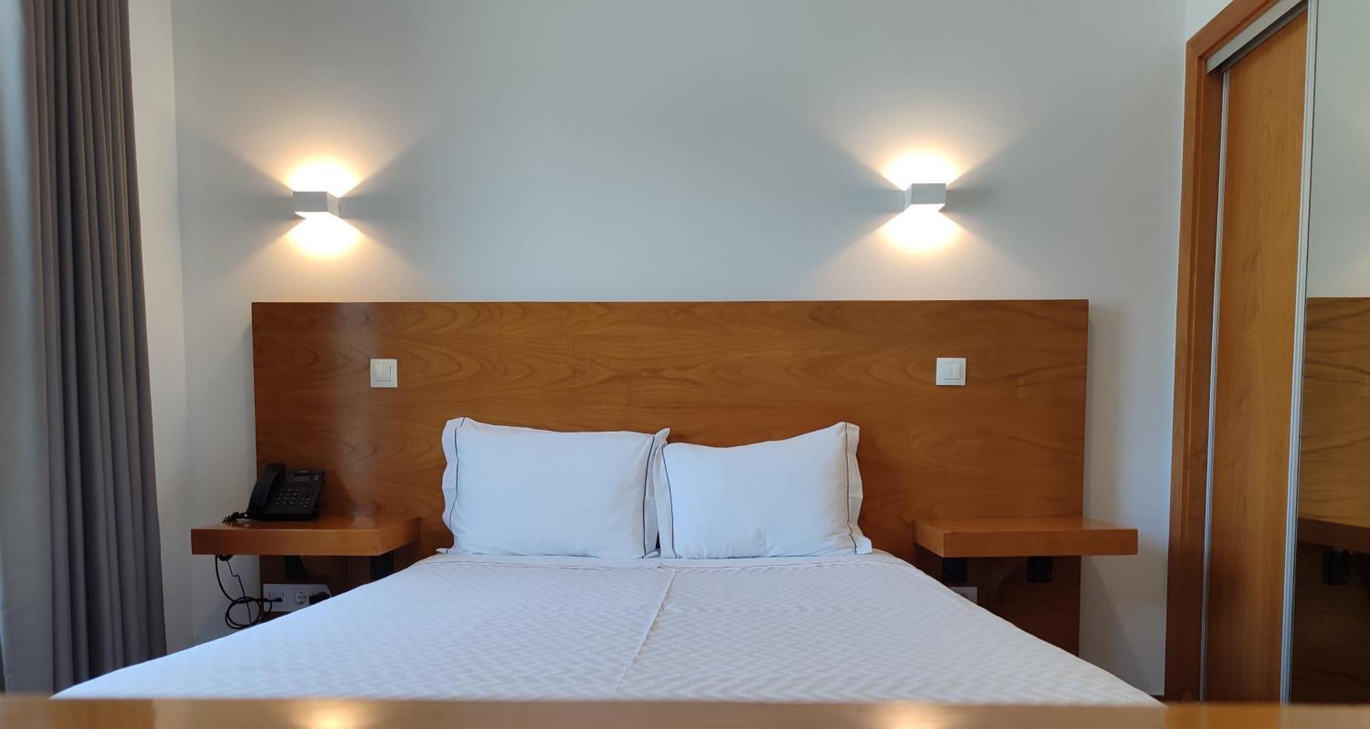 Dom Hotel Пенафієл Екстер'єр фото