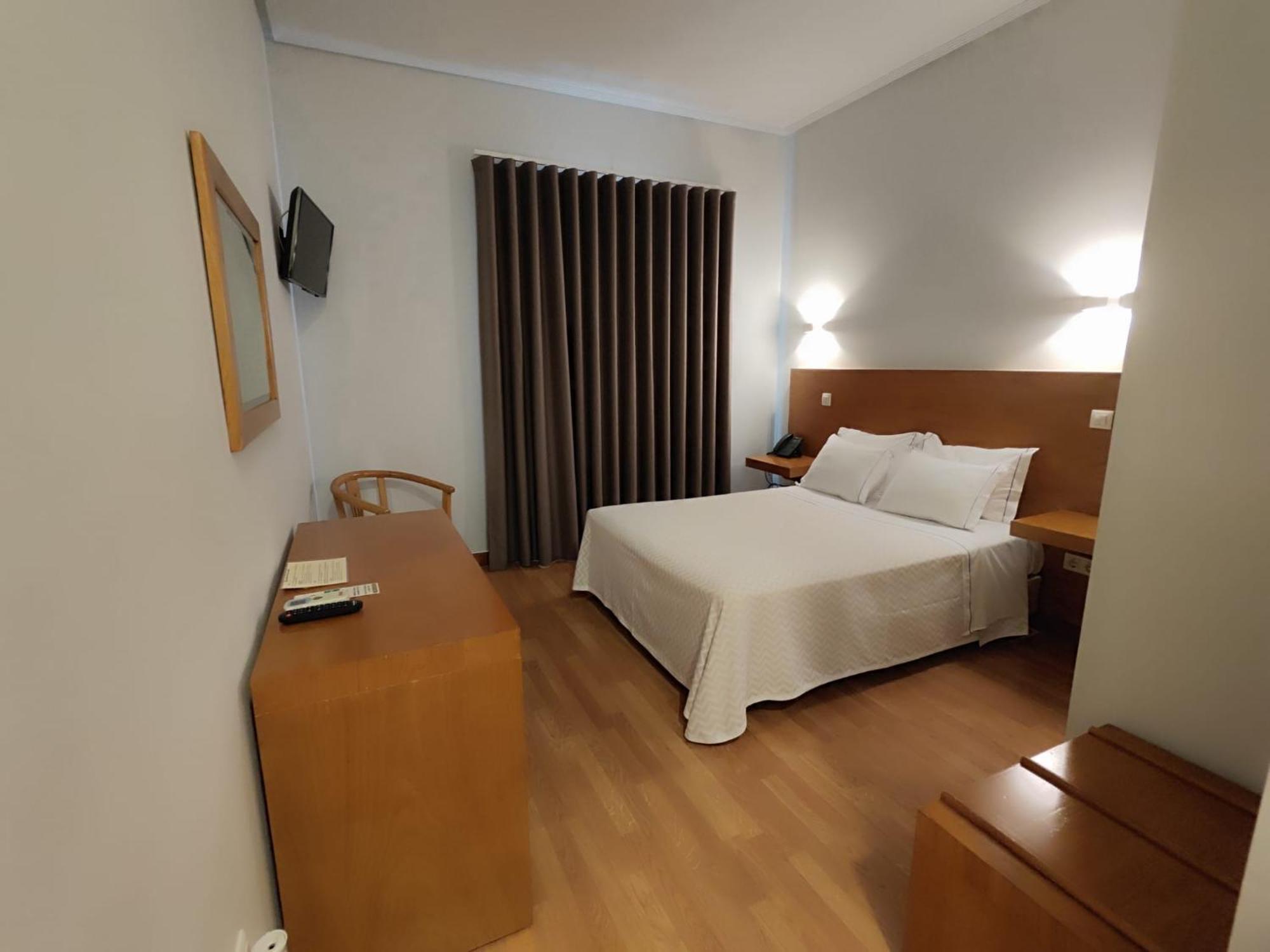 Dom Hotel Пенафієл Екстер'єр фото