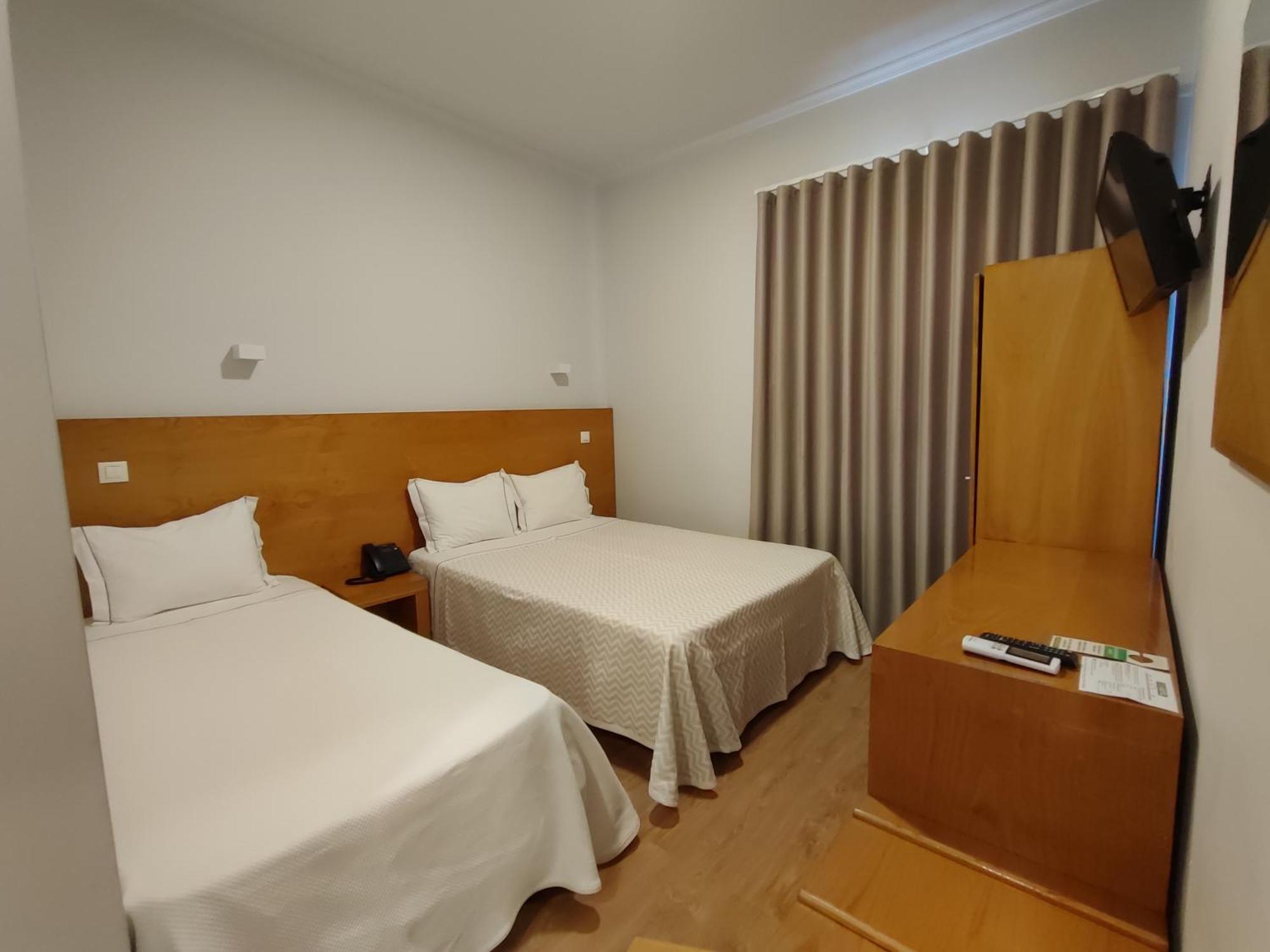 Dom Hotel Пенафієл Екстер'єр фото